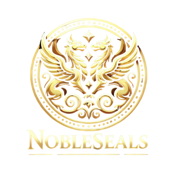 NobleSeals